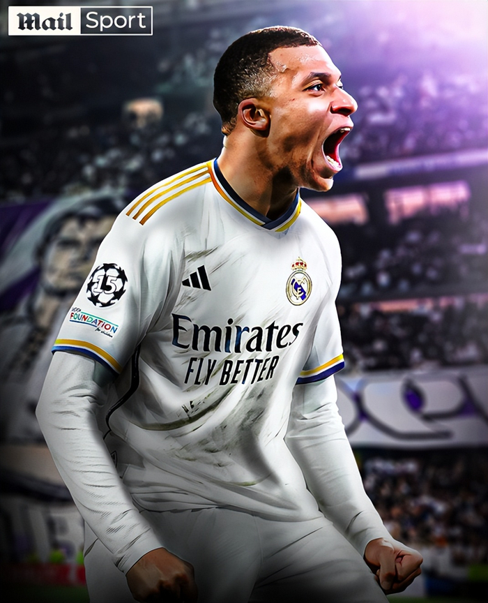 开云官方网站在线登陆-广东宏远比赛录像回放季qian赛