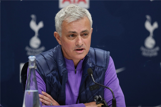 开云官方网站在线登陆-切尔西球迷呼吁解雇波切蒂诺