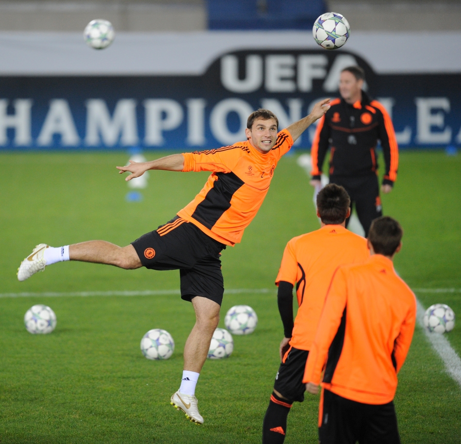 开云中国-切尔西2比0领先西汉姆