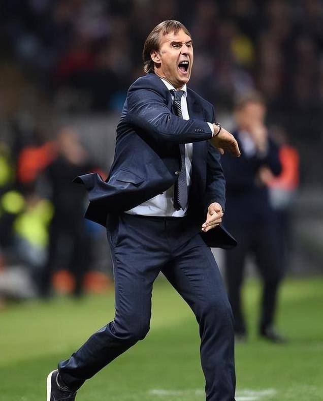 切尔西2比0领先西汉姆