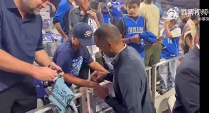 开云官方网站在线登陆-马刺vs独行侠比分预测