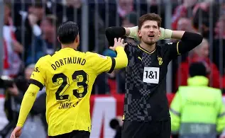 开云中国-戴维斯尤文图斯