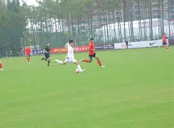 开云中国-泰达退出中超