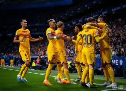 开云官方网站在线登陆-巴西球星预计在本赛季结束后退役了吗