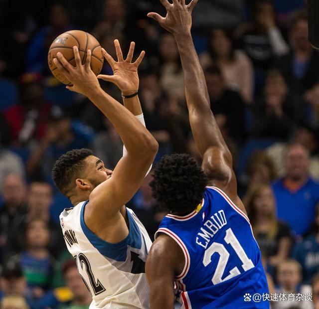 开云官方网站在线登陆-巴南阳光100阿尔勒房价