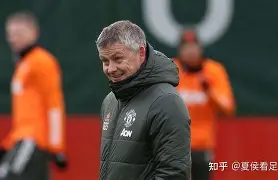 开云中国-朝廷鹰犬凌臣有第三部