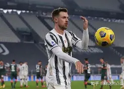 开云中国-西甲转会一览2021