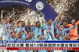 瓦伦西亚欧冠决赛阵容 瓦伦西亚欧冠决赛阵容